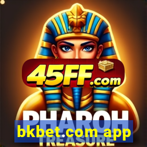 bkbet.com app